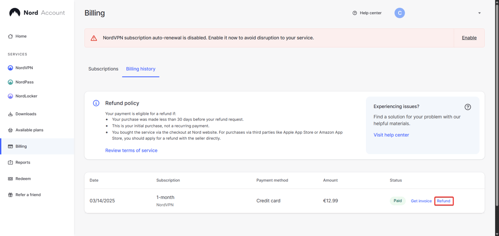 nordvpn-claim-refund-1