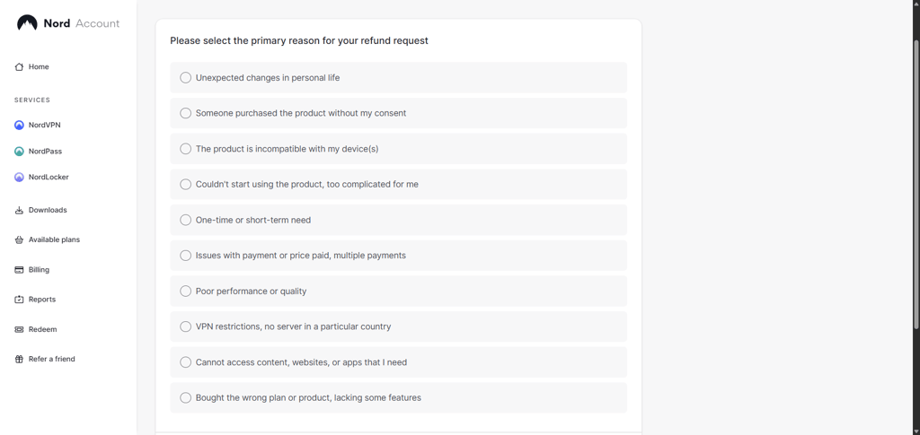 nordvpn-claim-refund-2