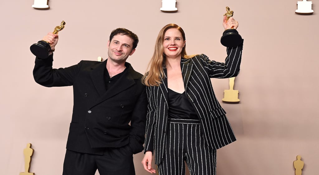 oscars-anatomy-of-a-fall
