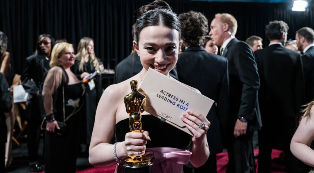 mikey-oscars