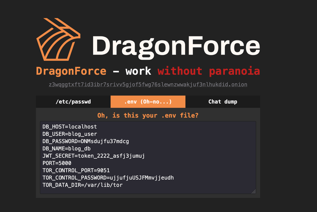 defaced-ransomware