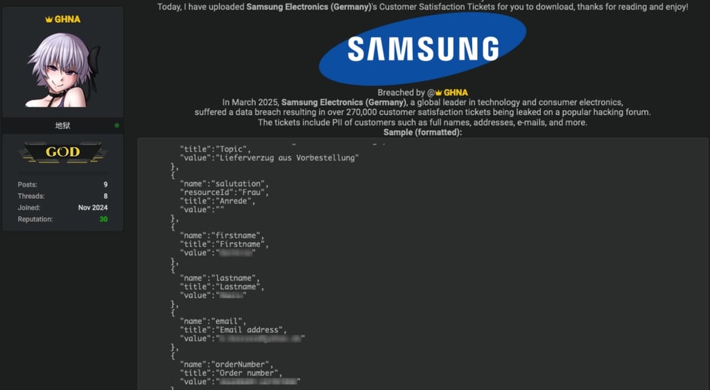 samsung-data-intext1