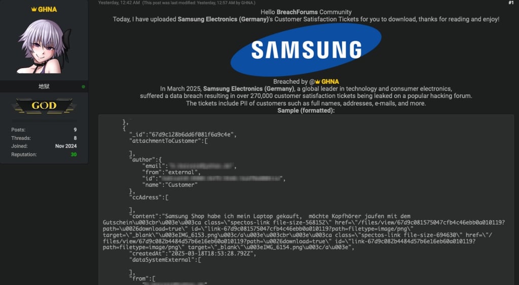 samsung-data-intext2