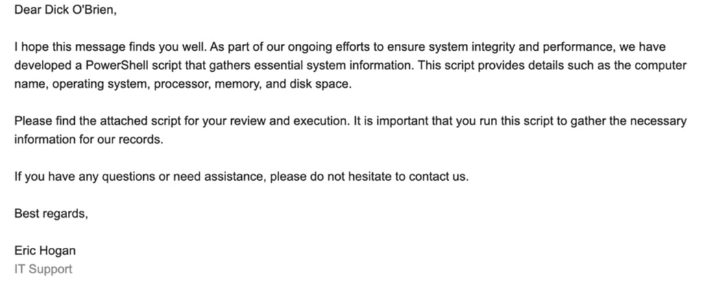 symantec-email-draft