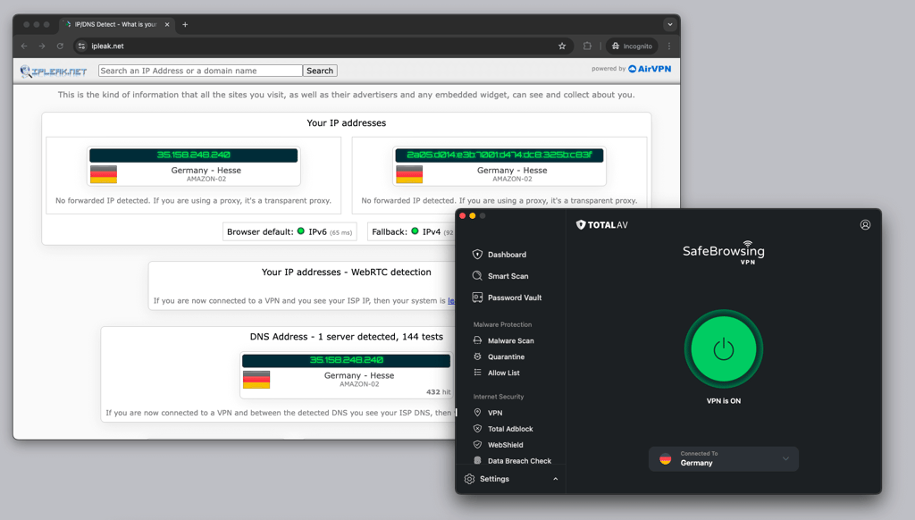 totalvpn-dns-protection