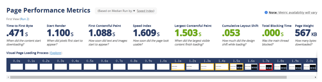 web-com-speed-test-from