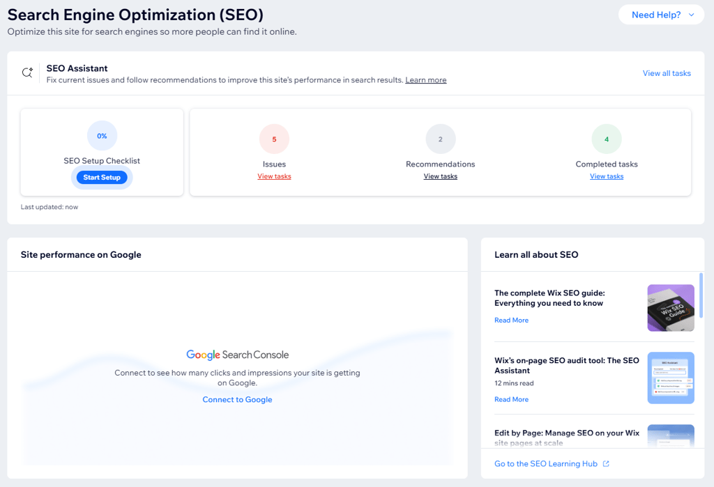 wix-search-engine-optimization-seo-tools