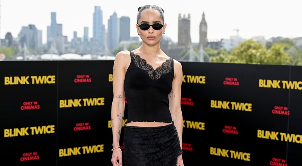 zoe-kravitz