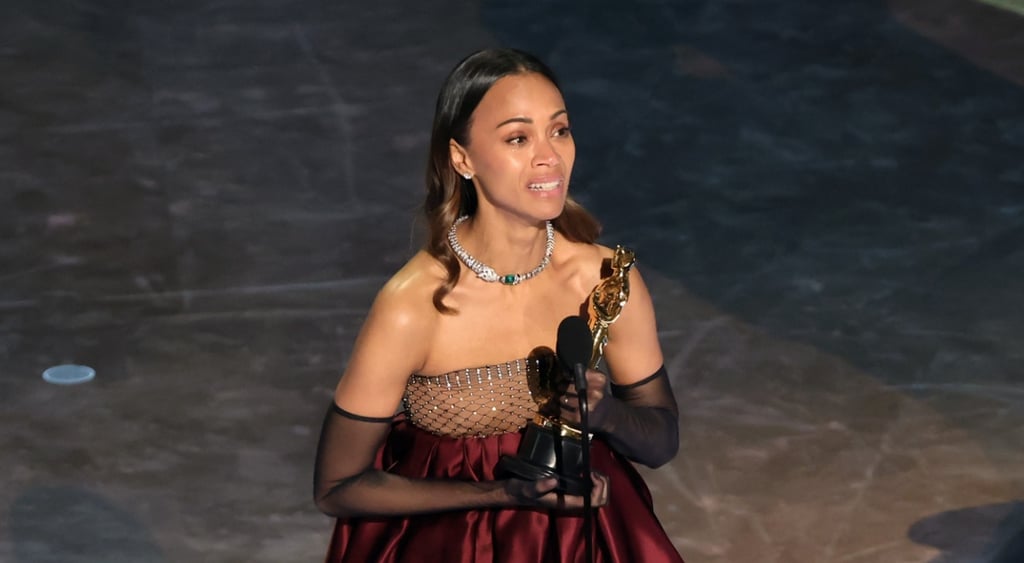 zoe-oscars