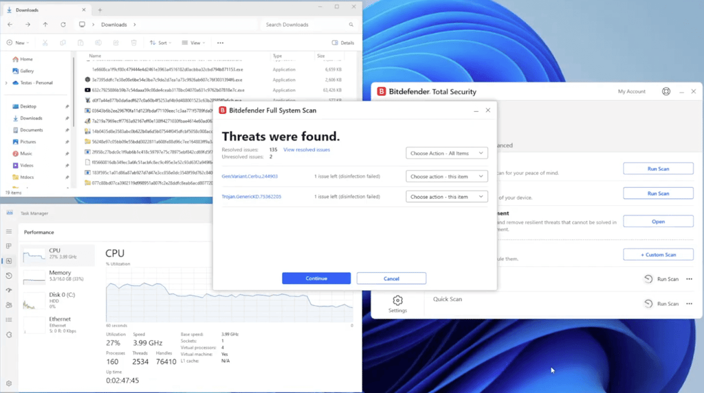 bitdefender-full-scan-results