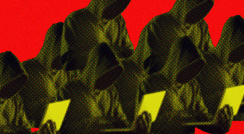 cybercriminals creating malicious domains