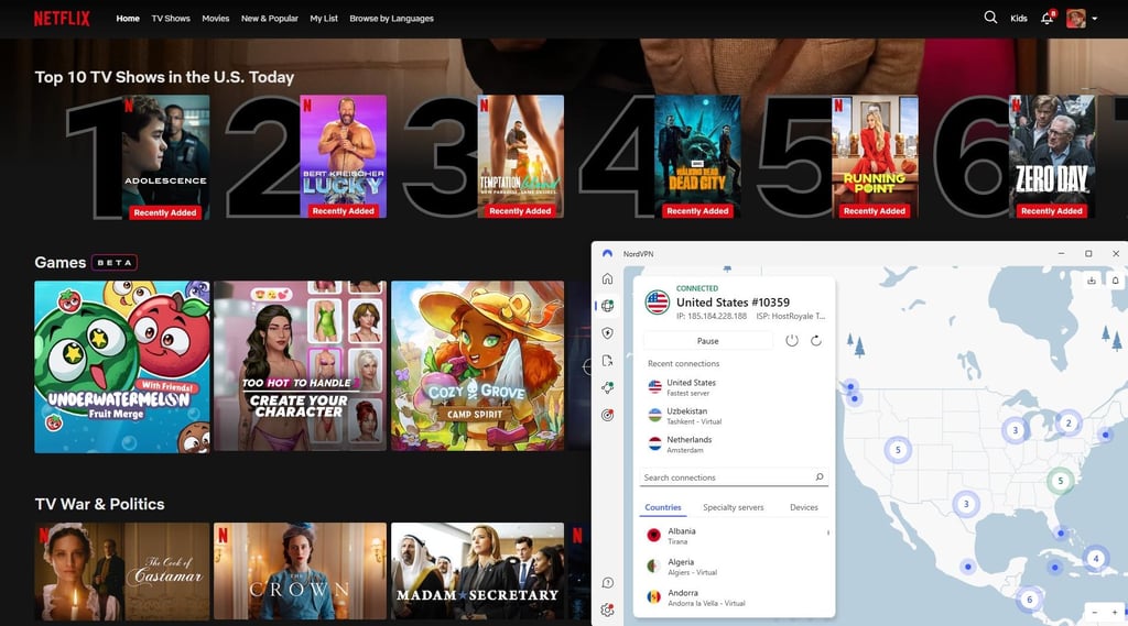 nordvpn-netflix-new