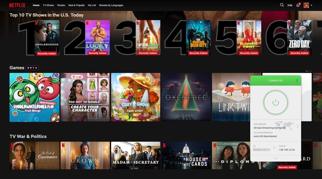 pia-netflix-new