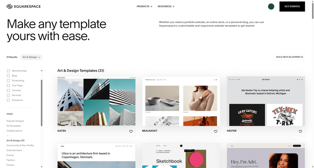 squarespace-template-example