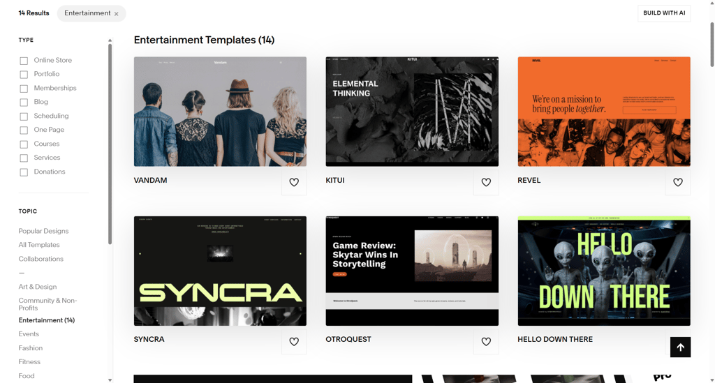 squarespace-templates1
