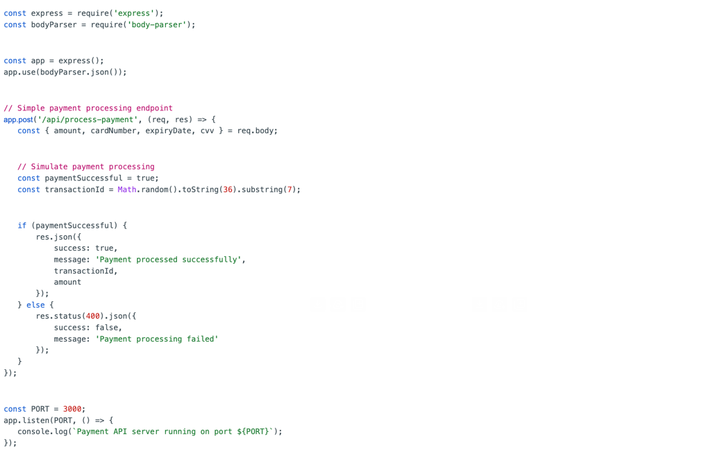AI coder Cursor