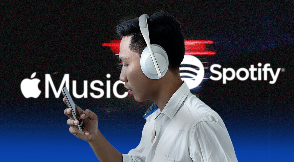 apple-music-spotify