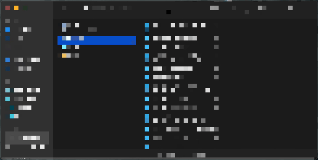 pixelated-image-before