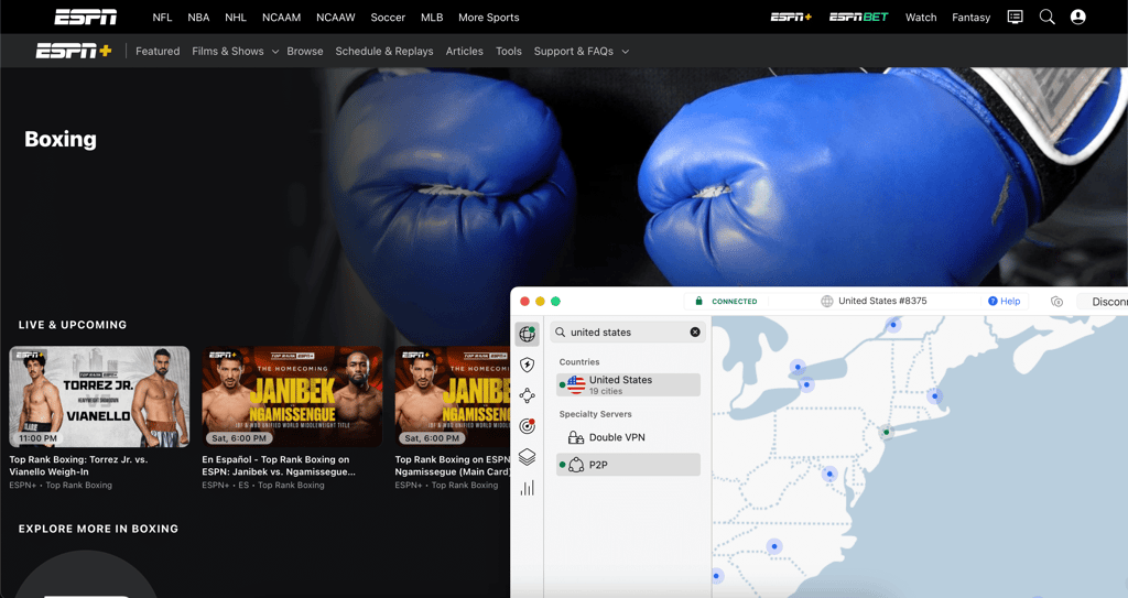 boxen-espn-plus