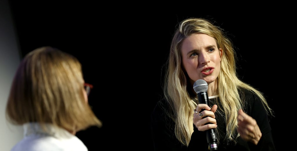 brit-marling
