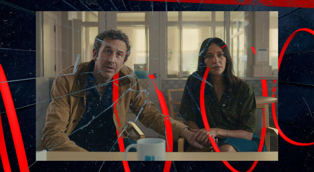 black-mirror-netflix