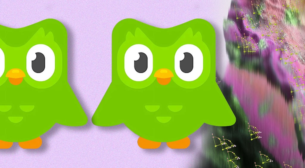 duolingo-AI-first