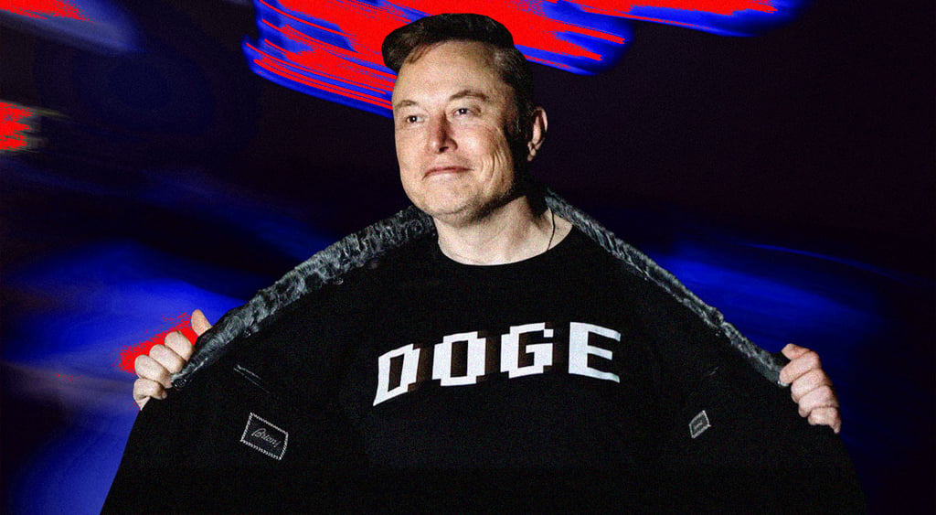 elon-musk-doge