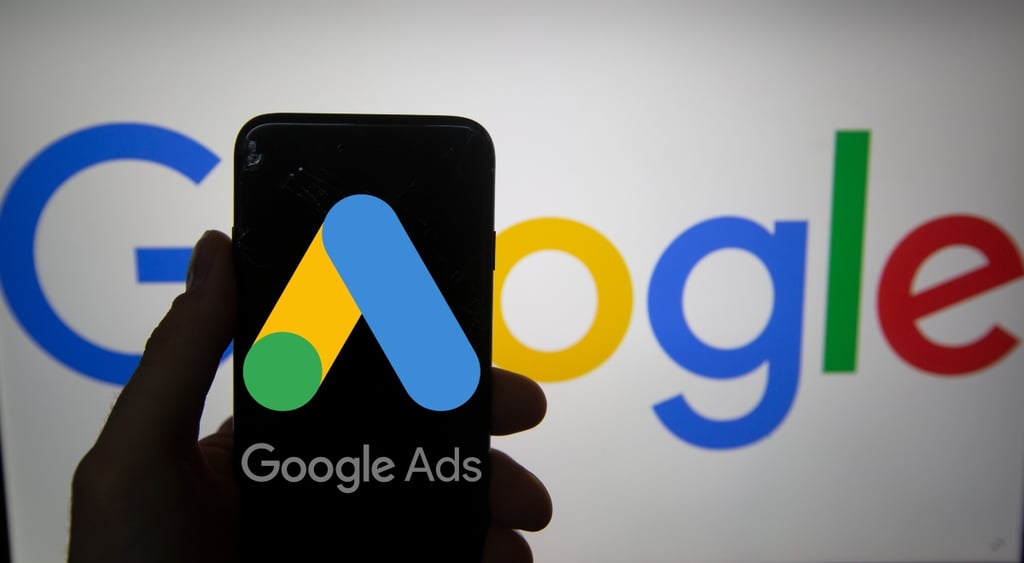 google-ads-doj
