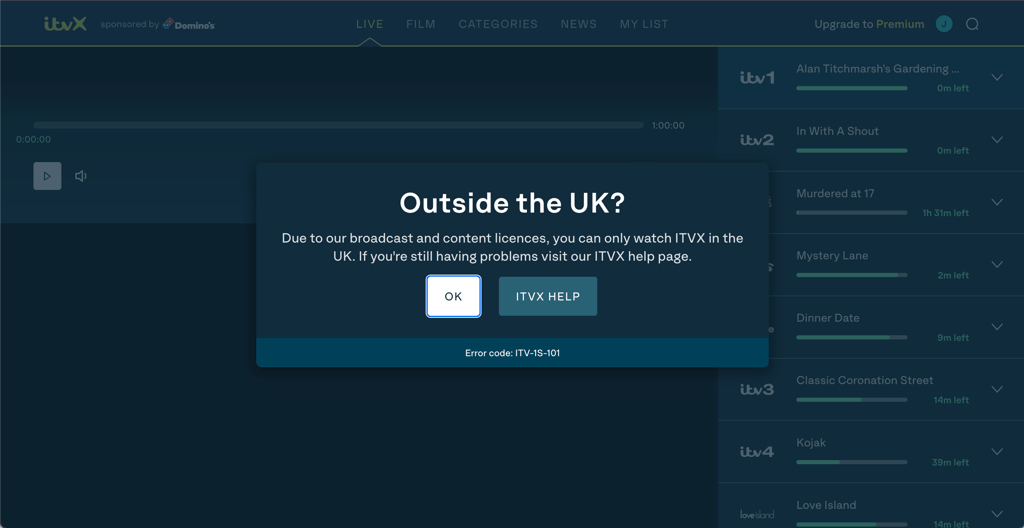 itv-error-when-trying-to-watch-outside-the-uk