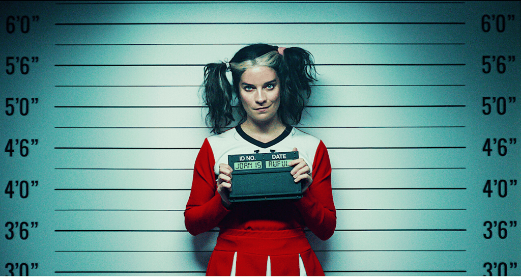 woman-black-mirror-joan