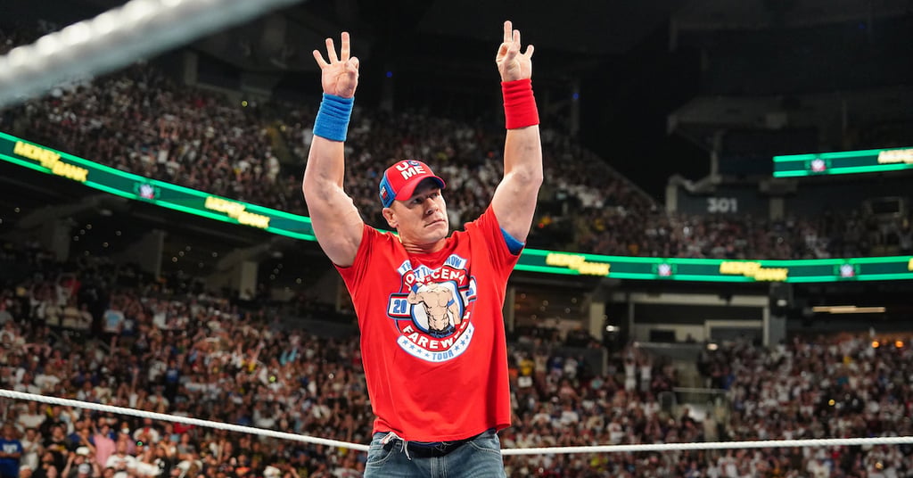 john-cena
