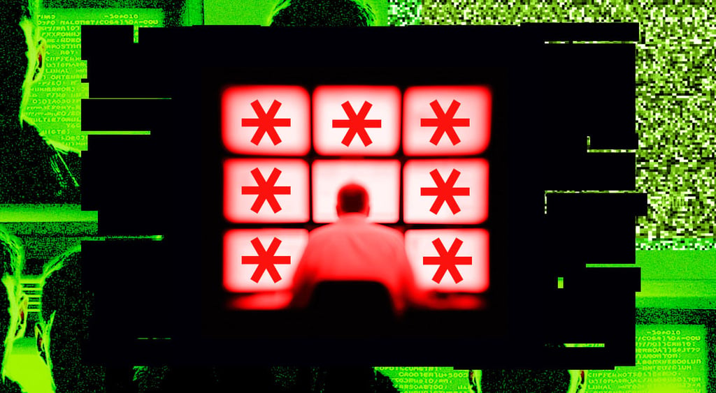 Leaked passwords are weak, short and reused.