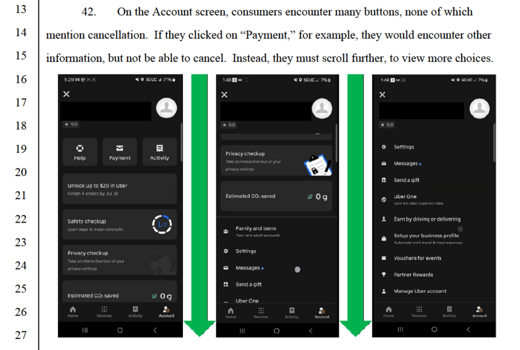 uber-account-page