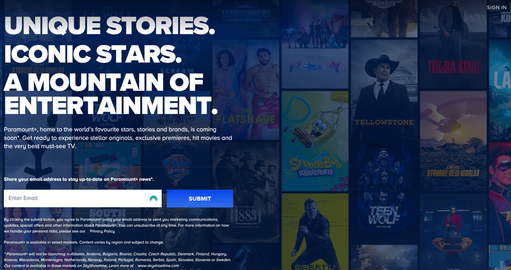 paramount-plus-geo-restricted