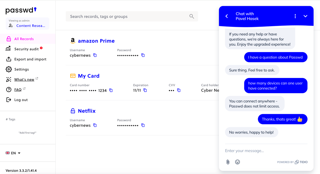 passwd-customer-support-2