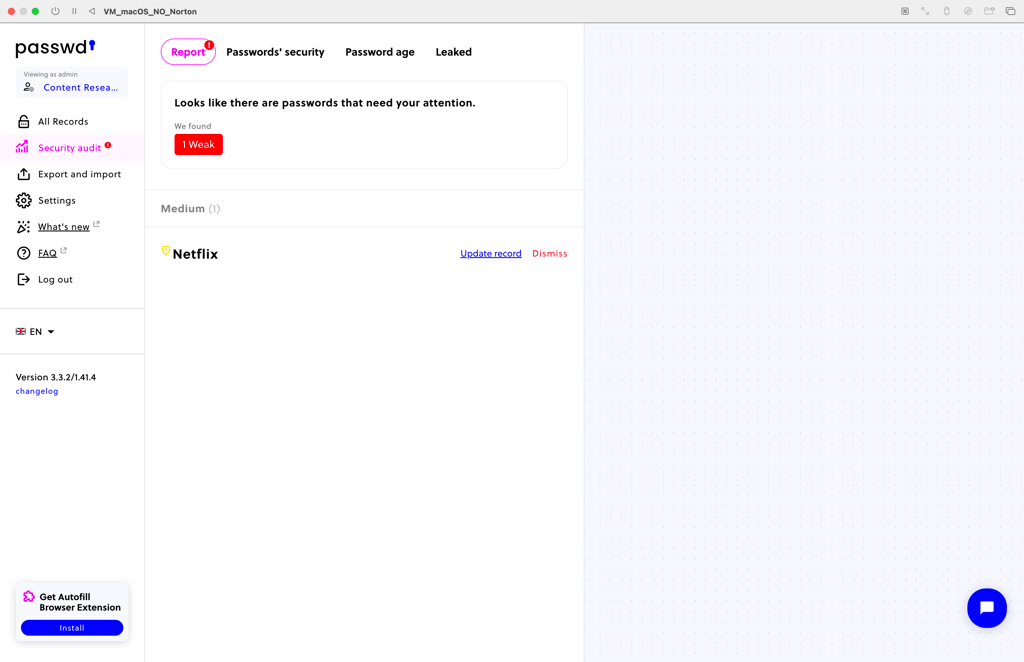 passwd-security-audit-1