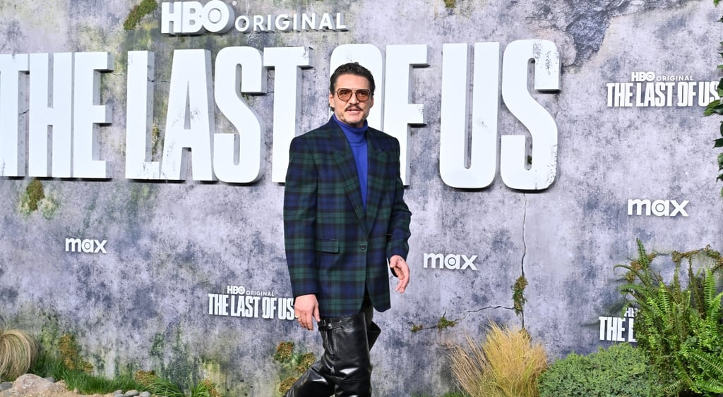 pedro-pascal-last