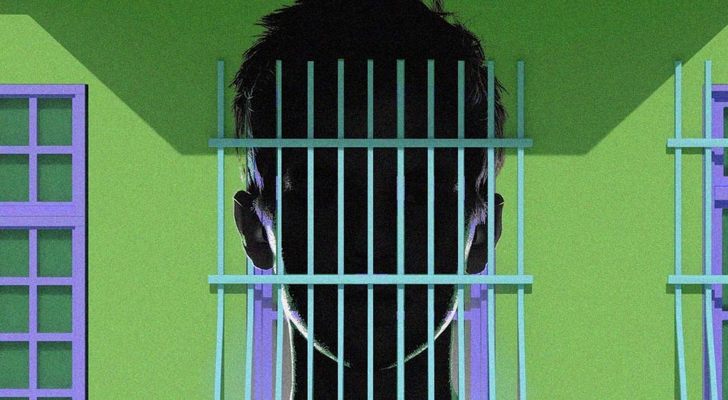 prison-denmark-pirates