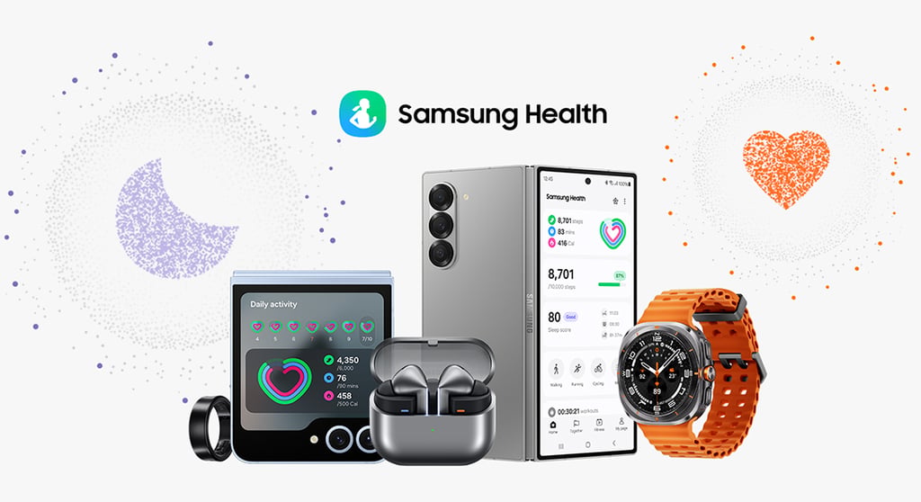 samsung credit offer