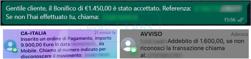 android malware NFC