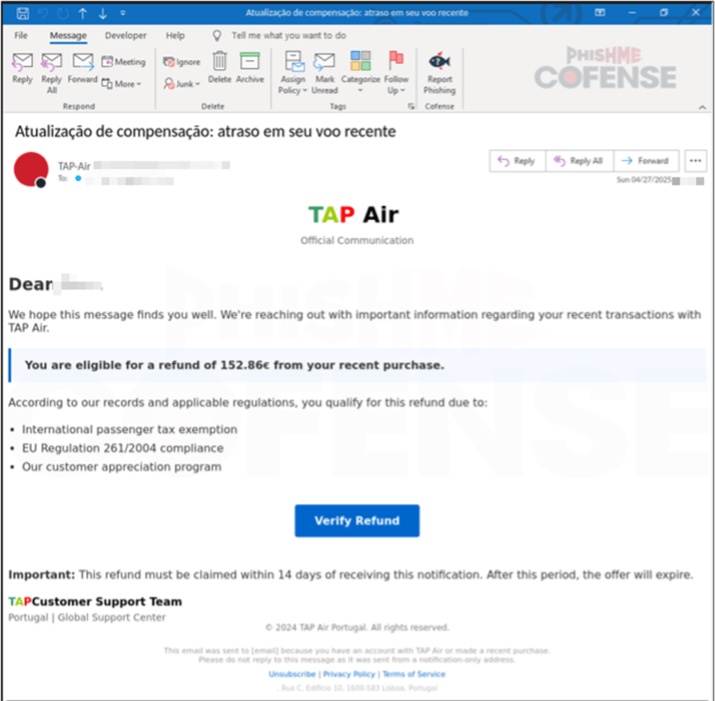 tap-phishing-email
