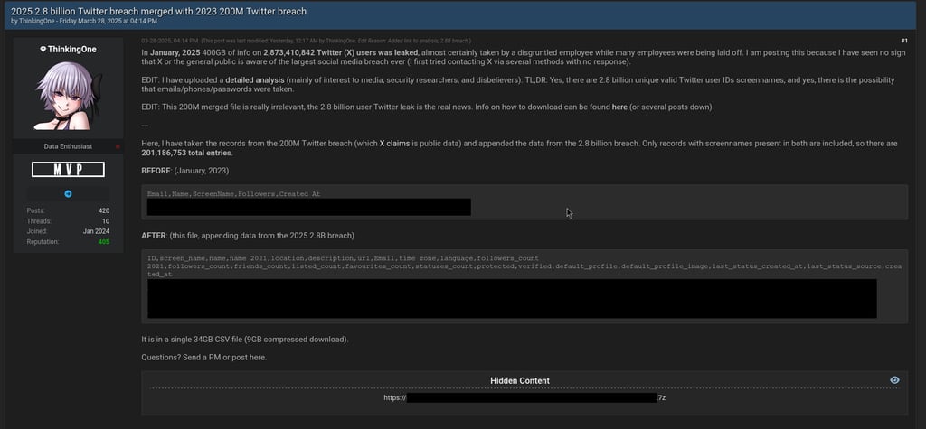twitter-alleged-leak