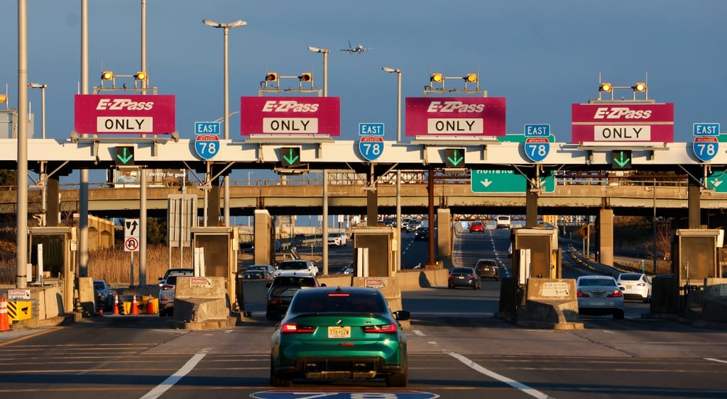 us-toll-fees