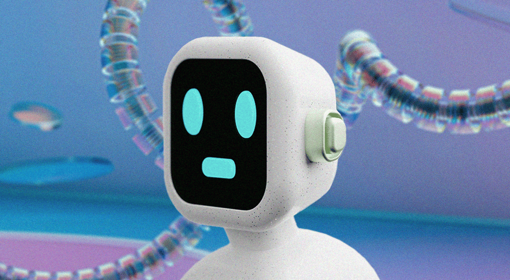 what-is-an-ai-agent-featured-image