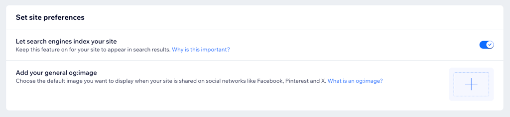 wix-seo-settings