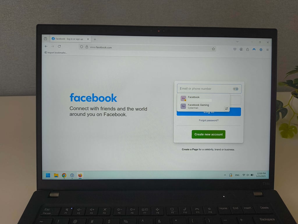 1password-autofill-laptop