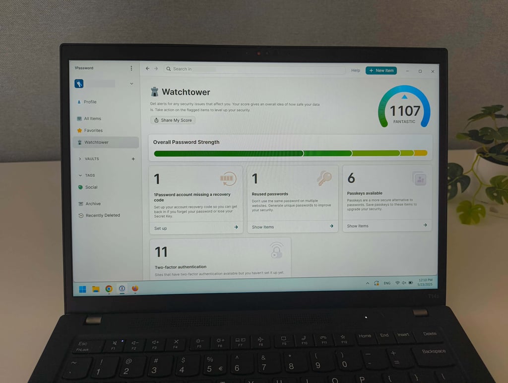 1password-data-breach-monitoring