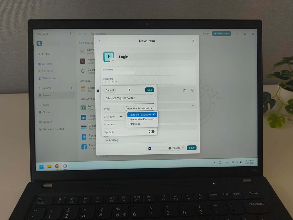 1password-password-generator-laptop