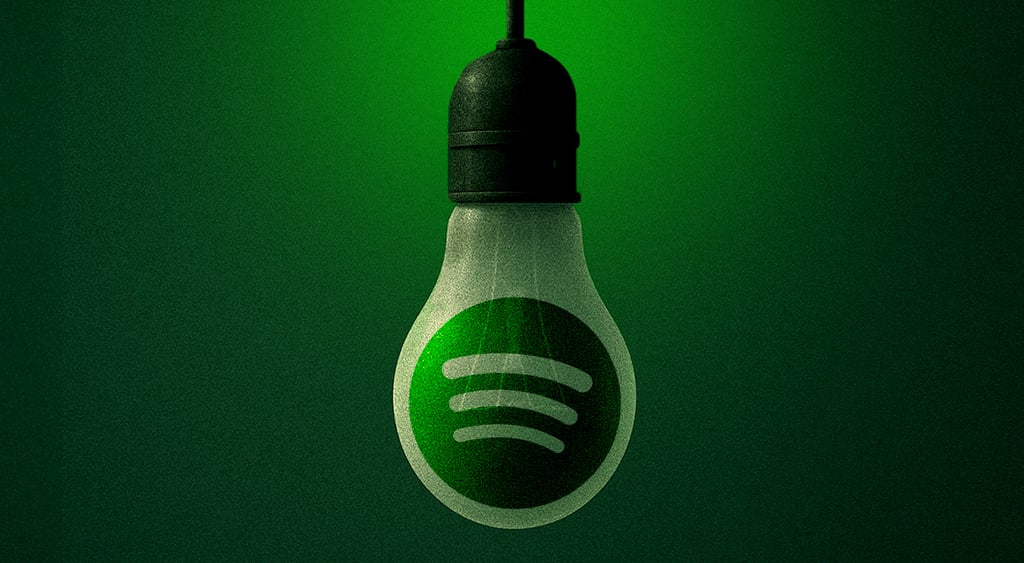 spotify-outage-light-bulb