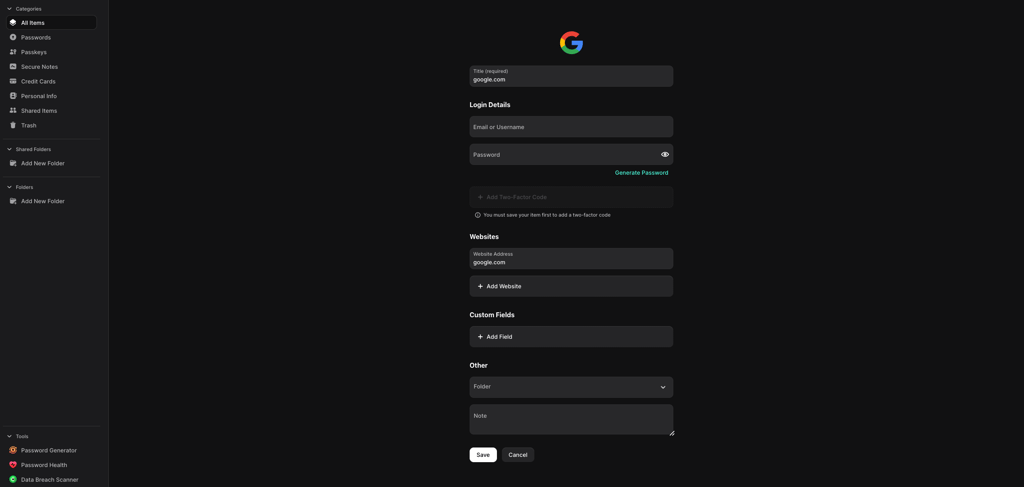 adding-passwords-with-nordpass